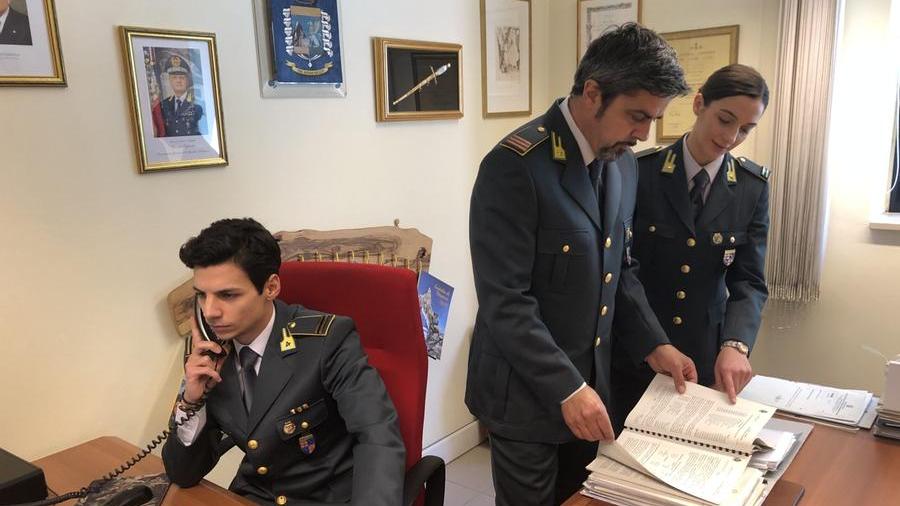 Viareggio, struttura sanitaria fallita: ci sono tre indagati per bancarotta