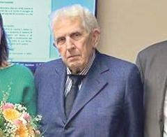 Lucca, lutto nel mondo delle farmacie per la morte del dottor Giannini
