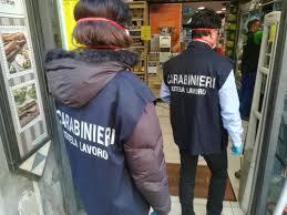 Forte dei Marmi, denunciati due imprenditori