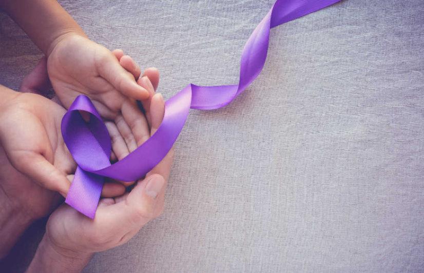 I genitori: «Ascoltiamo il dolore ma con grande delicatezza»