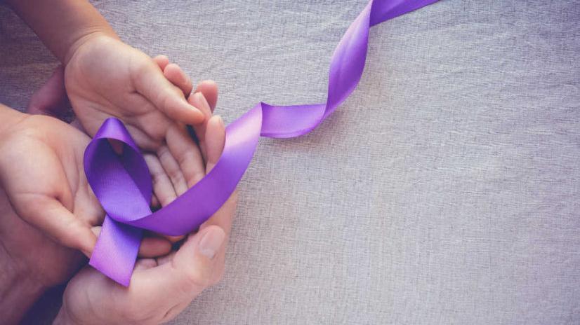 I genitori: «Ascoltiamo il dolore ma con grande delicatezza»