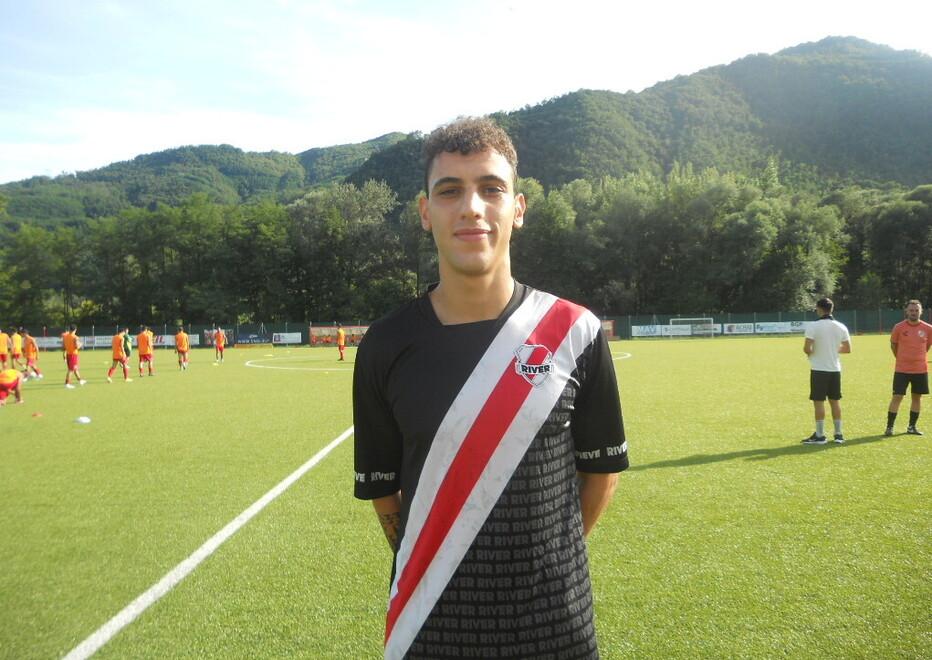 River Pieve in casa del Camaiore per continuare a sognare i playoff