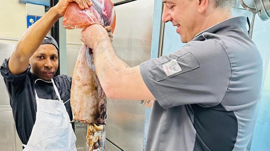 Parla Idrissa Diallo, picchiato da un carabiniere durante l’arresto a Modena: «Hanno continuato in comando. Non ho fatto niente: li denuncio»