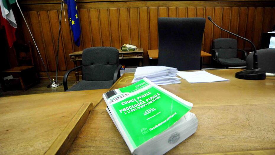 Ferrara, violentò quattro donne: prosciolto perché incapace di intendere e volere
