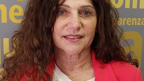 Modena, disturbi alimentari in provincia: sono 350 i giovani seguiti dall’Ausl<br>