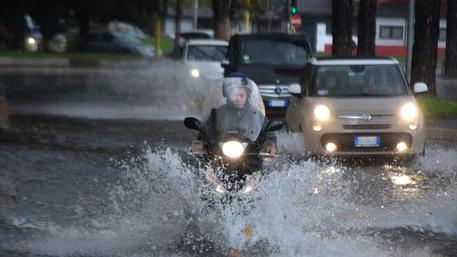 Sassari, un questionario del Comune per affrontare i rischi del cambiamento climatico