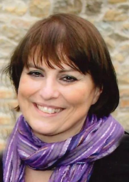 È morta Laura Pontarollo storica agente assicurativa