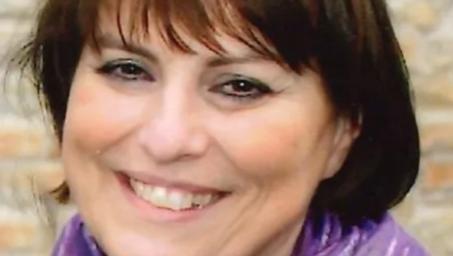 È morta Laura Pontarollo storica agente assicurativa