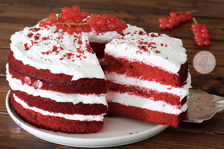 Red velvet, sacher, pavlova e tiramisù: la torta è la regina della tavola