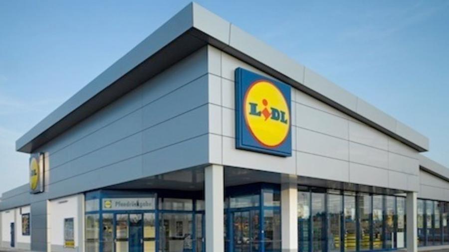 Pontedera, Lidl assume venti persone: ecco come candidarsi