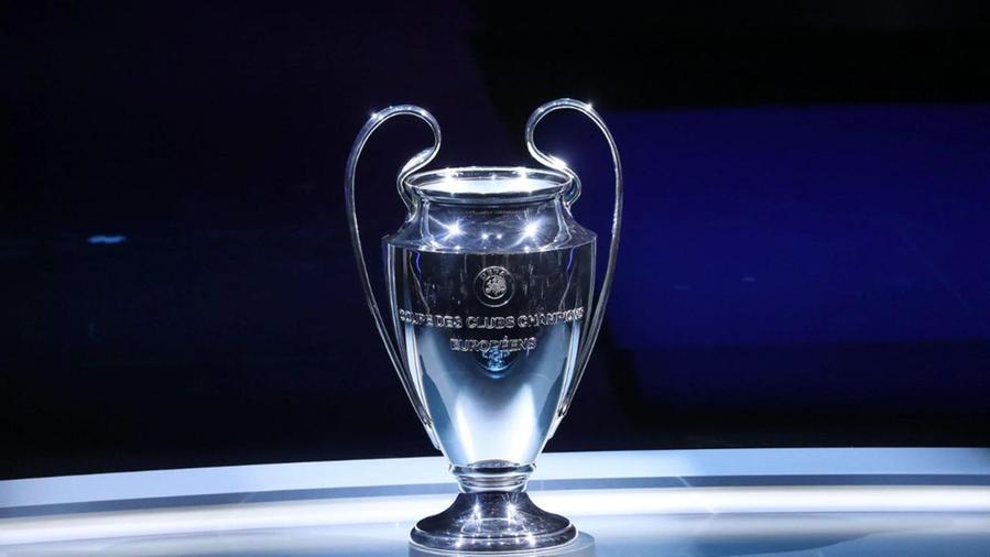 Champions, ai quarti Real-City: il quadro dopo il sorteggio