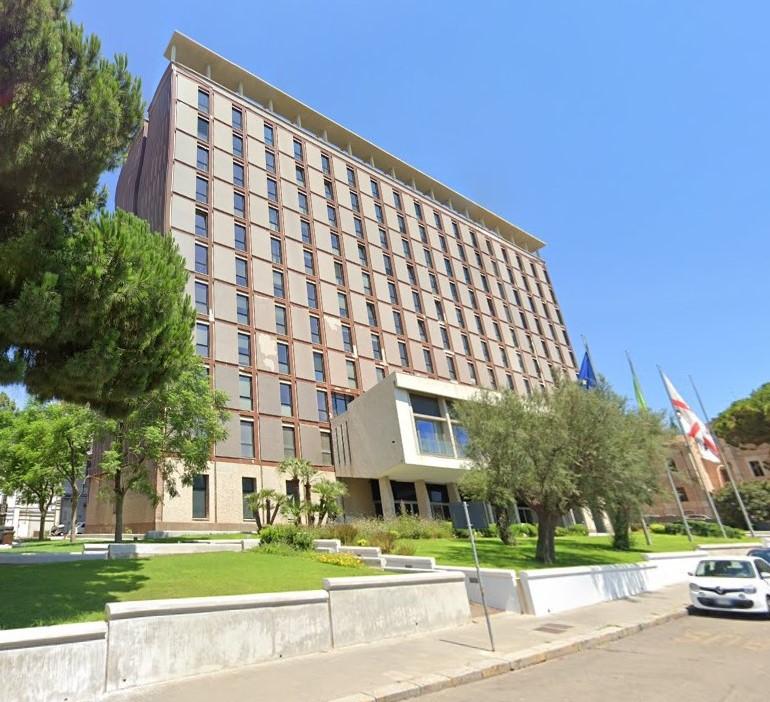 Regionali, verso la nuova giunta: Todde a colloquio con Progressisti e Psi