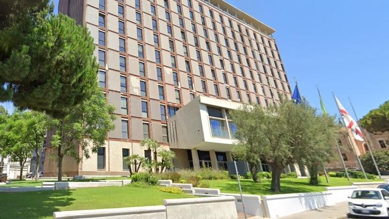 Regionali, verso la nuova giunta: Todde a colloquio con Progressisti e Psi