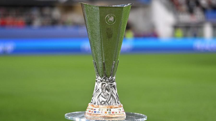 Europa League: ai quarti sarà Milan-Roma, l’Atalanta pesca il Liverpool