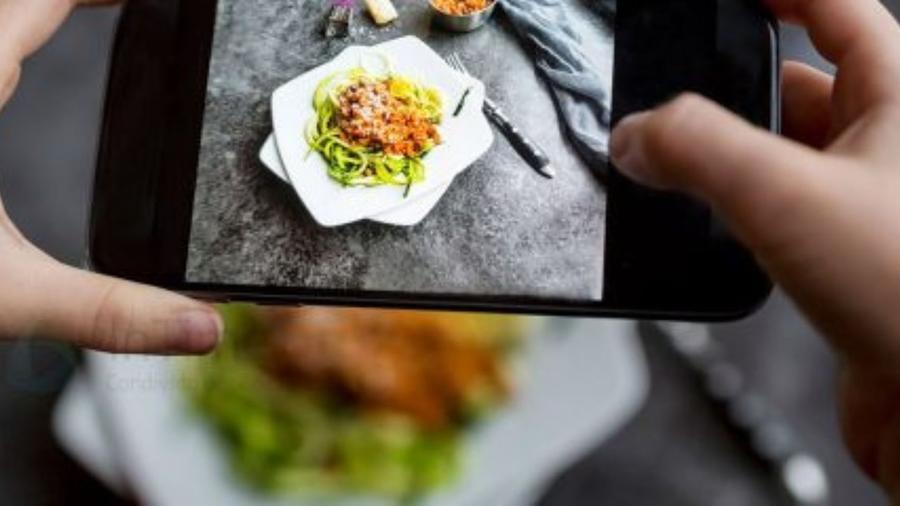 Covid e social, il mix tossico che ha gettato nell'incubo del cibo migliaia di giovani toscani