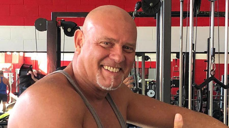 Muore a 58 anni titolare di una palestra, fatale un malore. Gli amici: «Niente sarà più come prima»