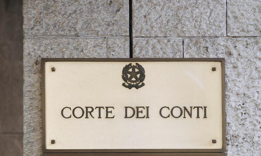 Era in pensione ma riceveva lo stipendio, la Corte dei Conti indaga sul presidente della Sfirs