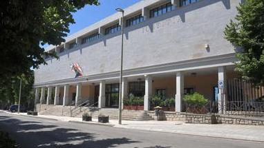 Arzachena, nessuna evasione di Iva nell’azienda Capichera: la Cassazione annulla le condanne