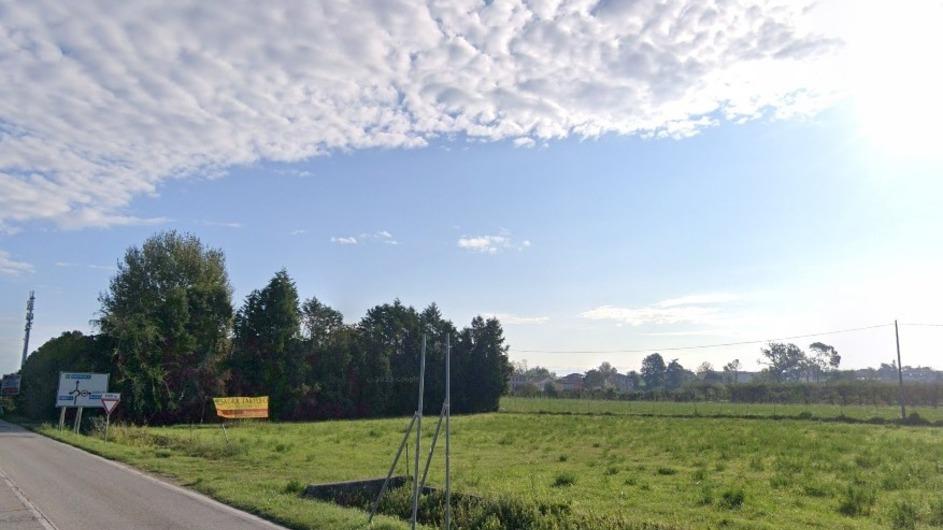 Sant’Agostino, il distributore non si farà: problemi idraulici insormontabili