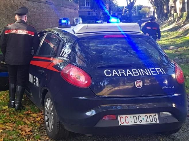 Lido Nazioni, ritrovato il 28enne scomparso