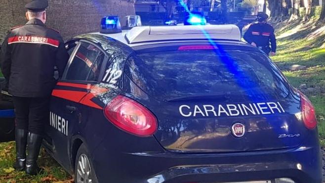 Lido Nazioni, ritrovato il 28enne scomparso