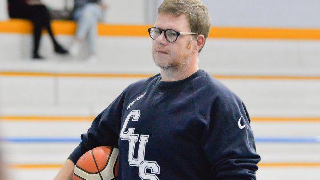 Tecnico radiologo di 45 anni morto in palestra a Sassari, il malore durante un corso di aerobica