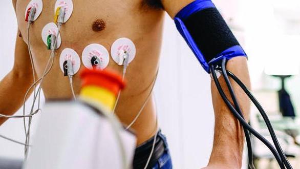 La giungla dei certificati medici sportivi per le palestre, c’è chi fa gli esami a distanza