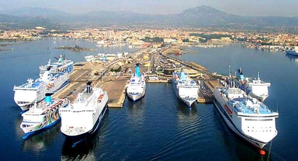 Economia avanti a passo di lumaca, la Sardegna resta indietro