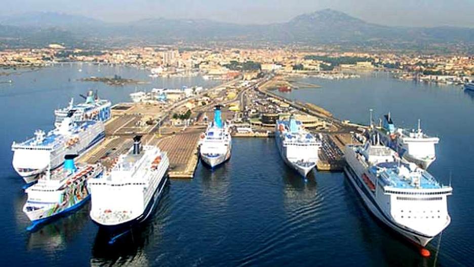 Economia avanti a passo di lumaca, la Sardegna resta indietro