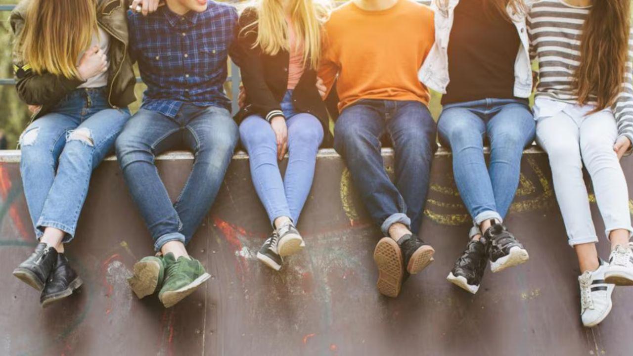 Non studiano e non lavorano, chi sono i 70mila giovani toscani "Neet" e quanti di loro stanno davvero cercando un impiego