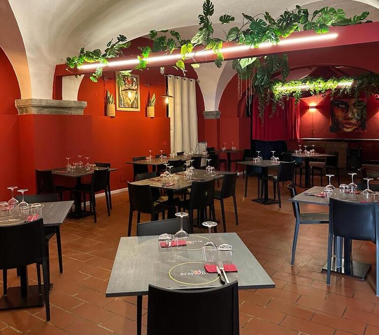 Livorno, in Venezia al posto della Bodeguita arriva Ri.Modé 2.0: i nuovi titolari raccontano