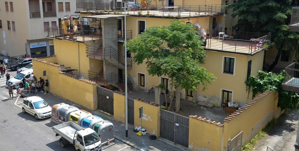 Kata, gli zii restano i sospettati. I pm: «Archiviare tutti gli altri». Cosa resta in piedi dopo 10 mesi di indagini