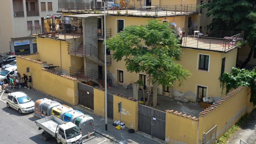 Kata, gli zii restano i sospettati. I pm: «Archiviare tutti gli altri». Cosa resta in piedi dopo 10 mesi di indagini