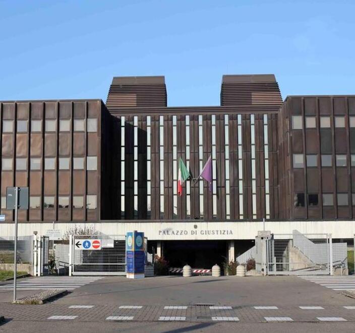 Sieropositivo non avvisa il partner: ora è accusato di lesioni gravissime