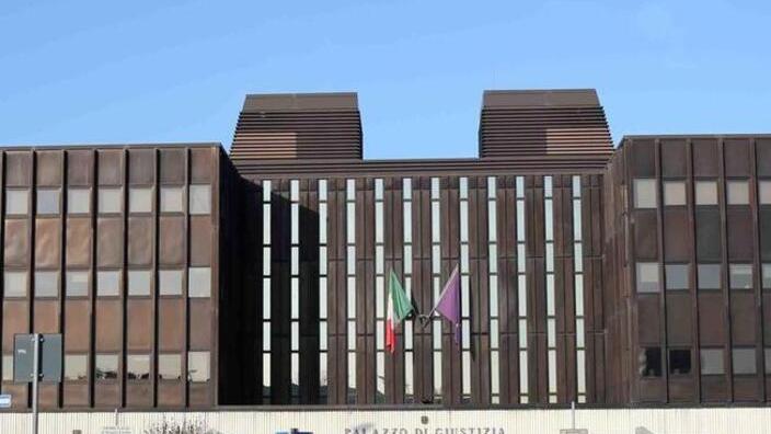 Sieropositivo non avvisa il partner: ora è accusato di lesioni gravissime