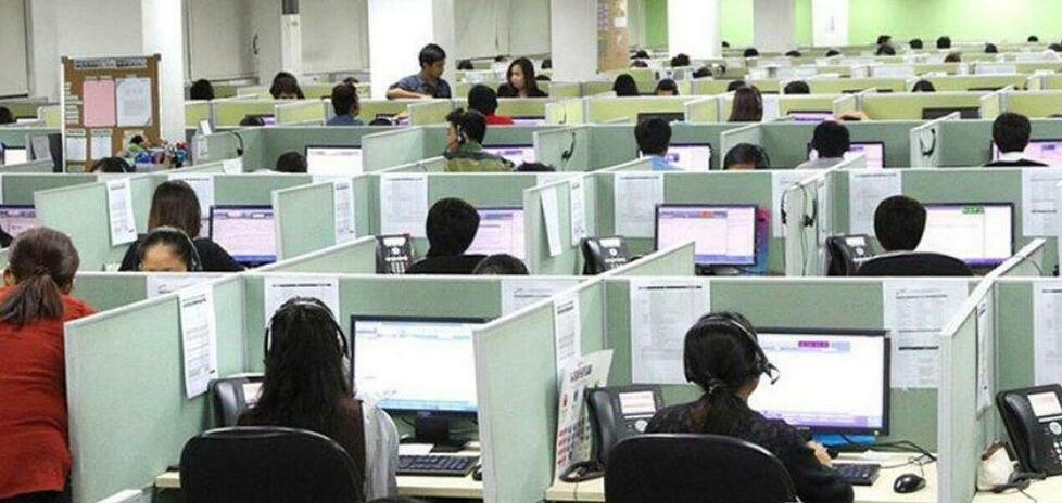 Modena, lavoro nero, un caso al giorno<br>
