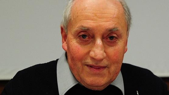 Modena, morto a 84 anni Camillo Valgimigli psichiatra, voce critica e coraggiosa