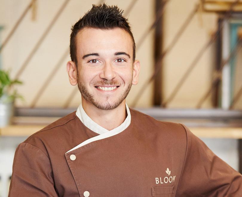 Modena, la gelateria Bloom fa tris e apre in strada Vignolese<br type="_moz" />
