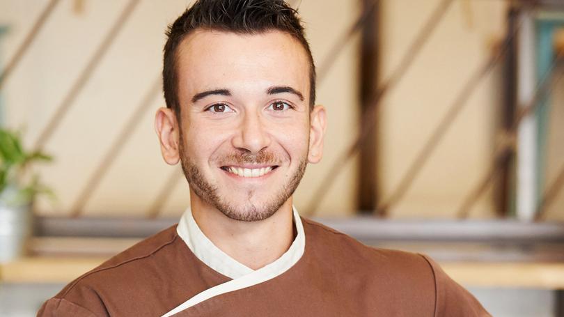 Modena, la gelateria Bloom fa tris e apre in strada Vignolese<br type="_moz" />