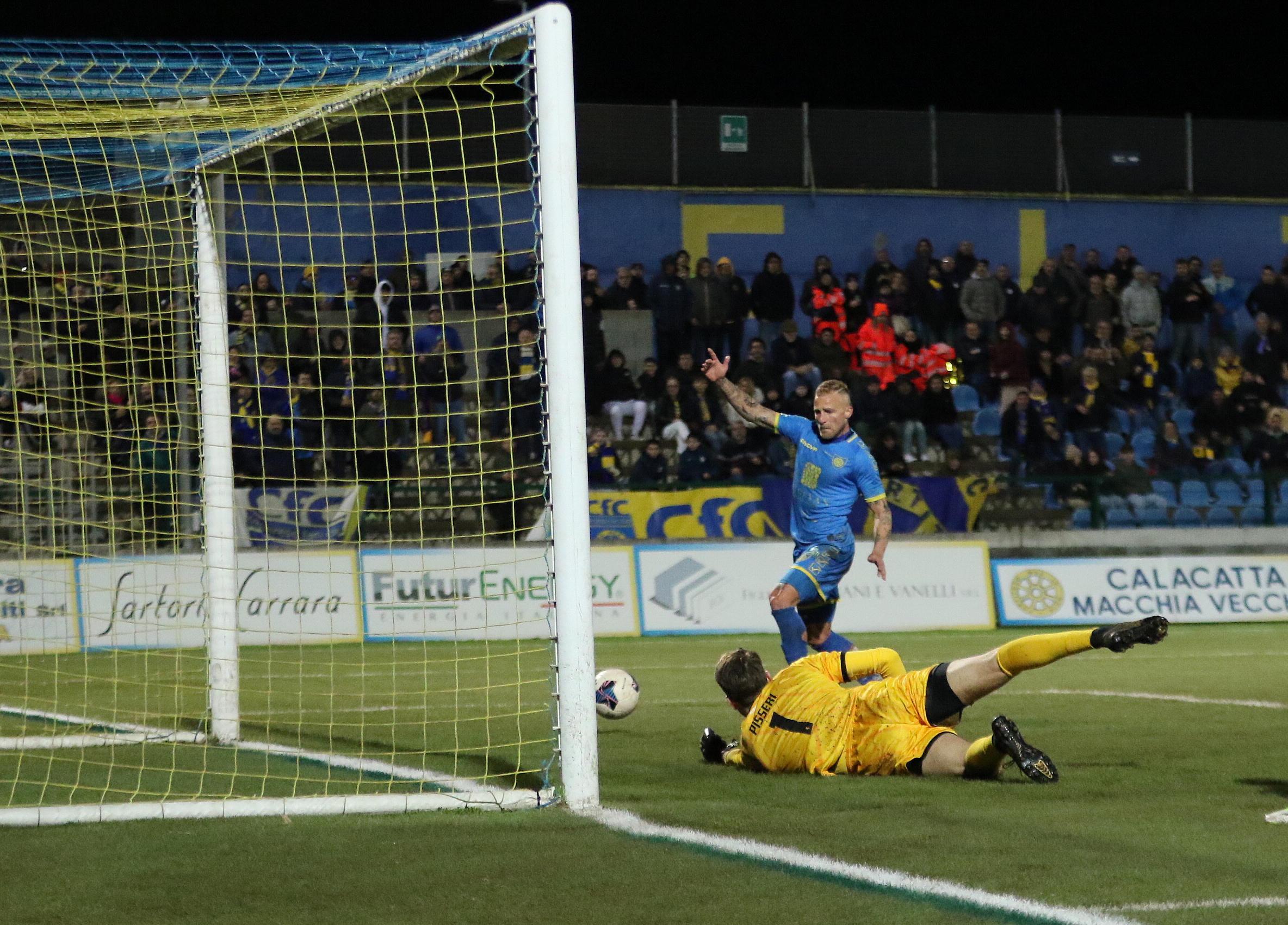 Azzurri contro la Juve Ng per blindare il terzo posto