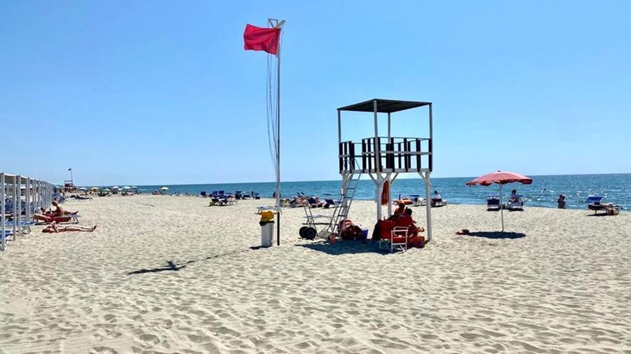 Spiagge in Toscana, cosa cambia nell’estate 2024: i 21 interventi anti erosione zona per zona