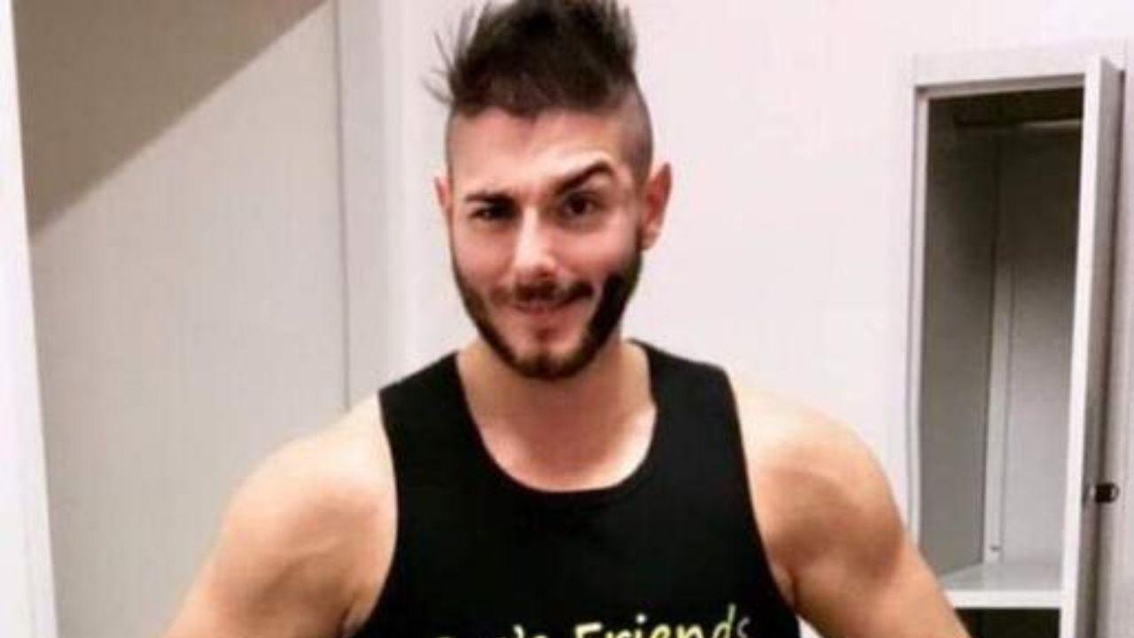 Lorenzo è morto a 32 anni