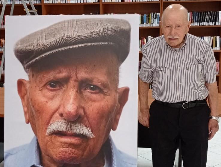 L’accusa del Daily Mail: «Centenari in Sardegna? Tutto inventato»