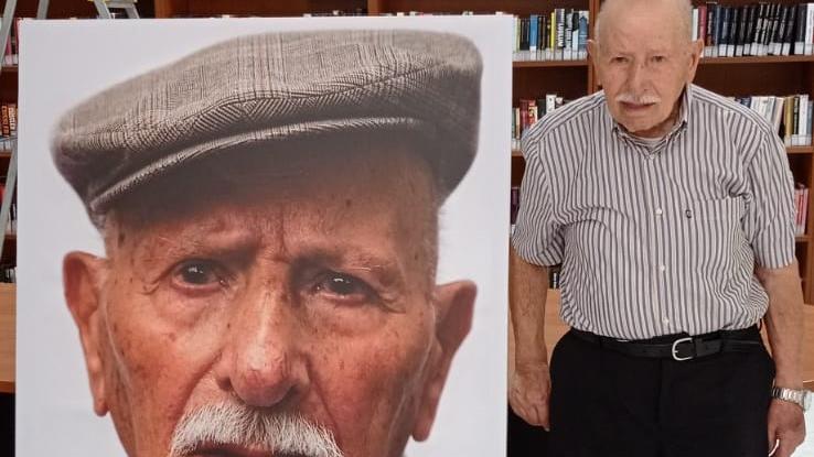 L’accusa del Daily Mail: «Centenari in Sardegna? Tutto inventato»