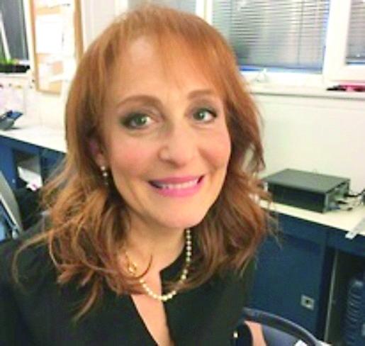 Monica Santoro, sociologa: «Oblio collettivo per ripartire»