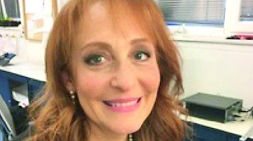 Monica Santoro, sociologa: «Oblio collettivo per ripartire»