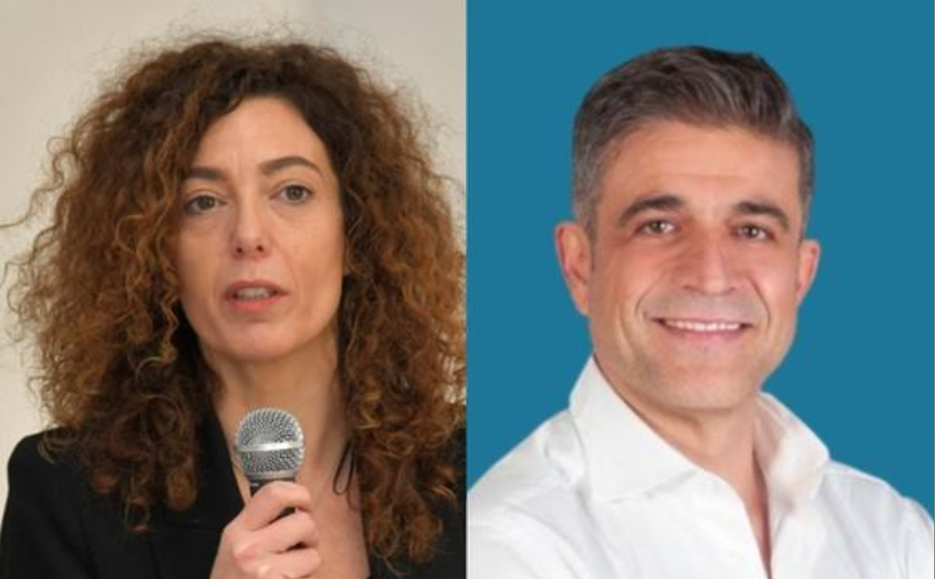 Giunta Todde, la conta finale è partita: sfida fra Pd e M5s per un seggio