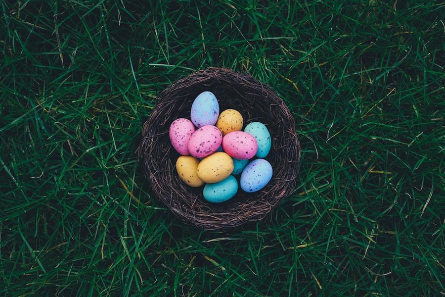 Caro vita, ora anche l'uovo di Pasqua diventa un lusso: i motivi degli aumenti