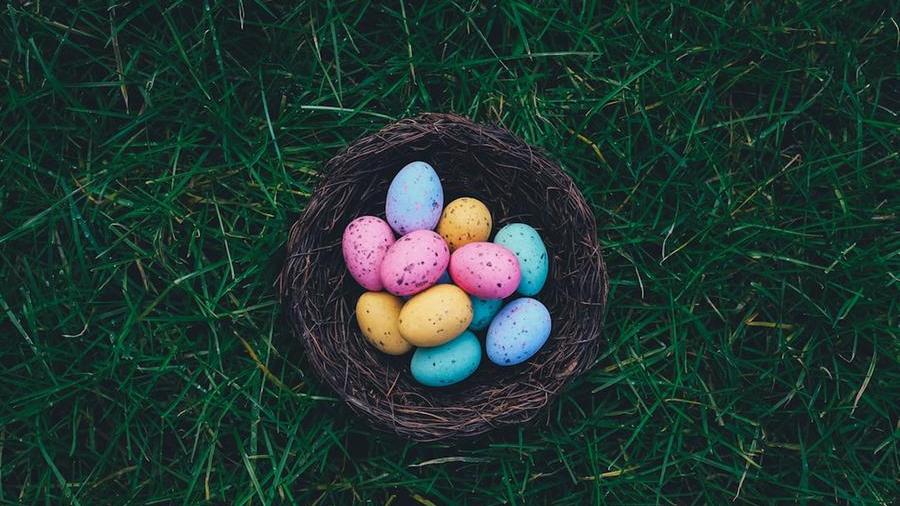 Caro vita, ora anche l'uovo di Pasqua diventa un lusso: i motivi degli aumenti