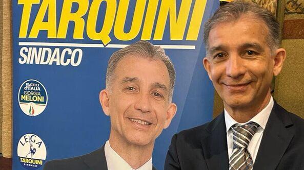 Esercito, anche Tarquini dice sì: «Ma i militari non fanno arresti»